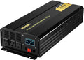 2500 Watt Pure Sine Wave Power Inverter R1170