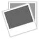 24" Square Metal Coffee Table U6024