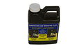 Diesel Detector Fluid I252