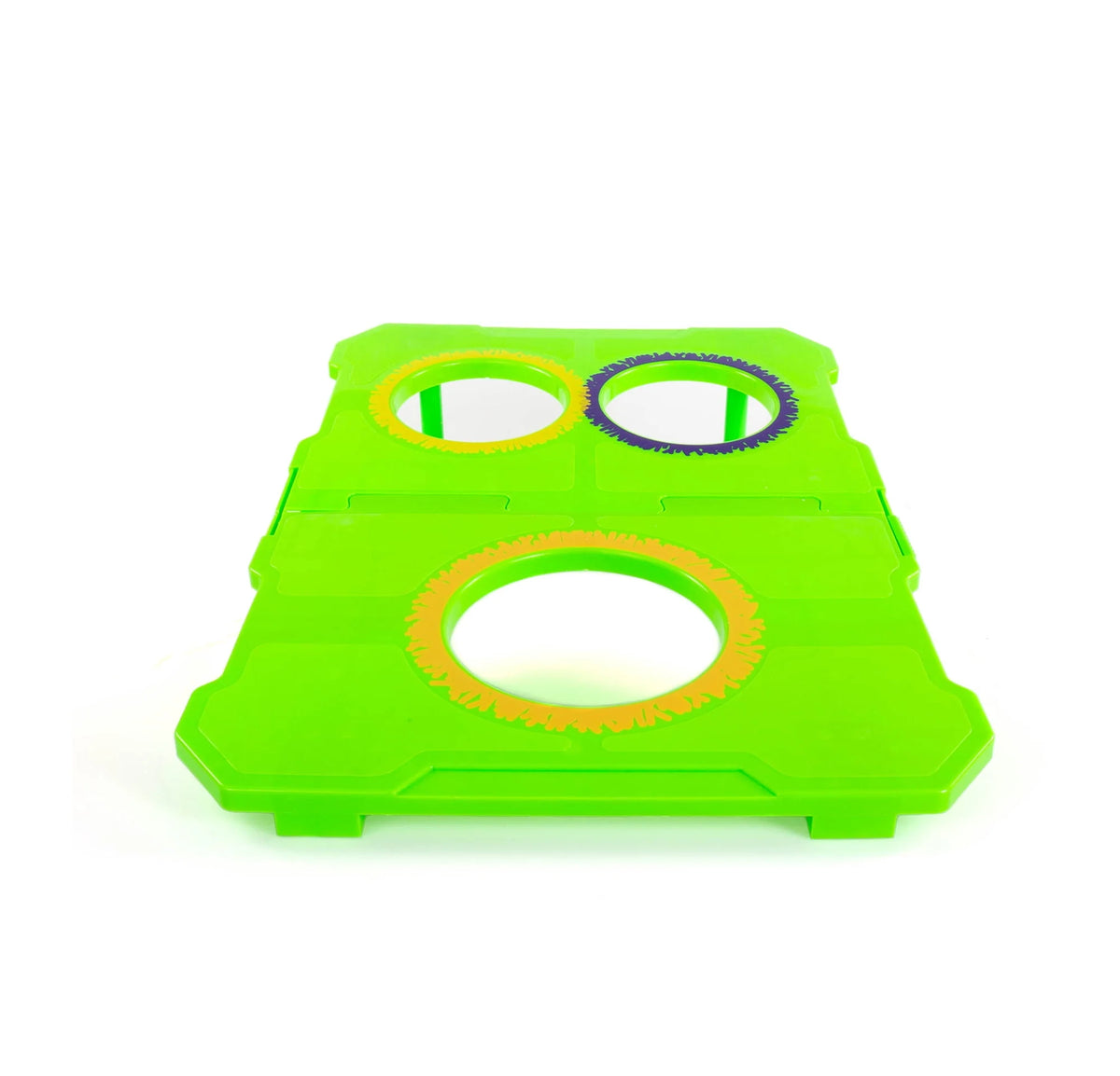 Toss Game A8201