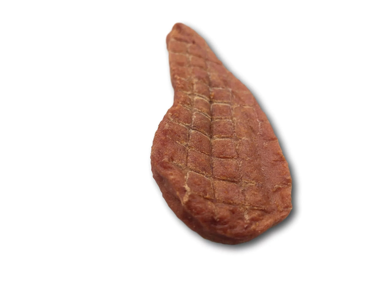 Chicken Tenders 3LBS A7073
