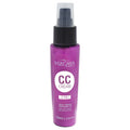 CC Cream 12-in-1 2.36 oz P5424