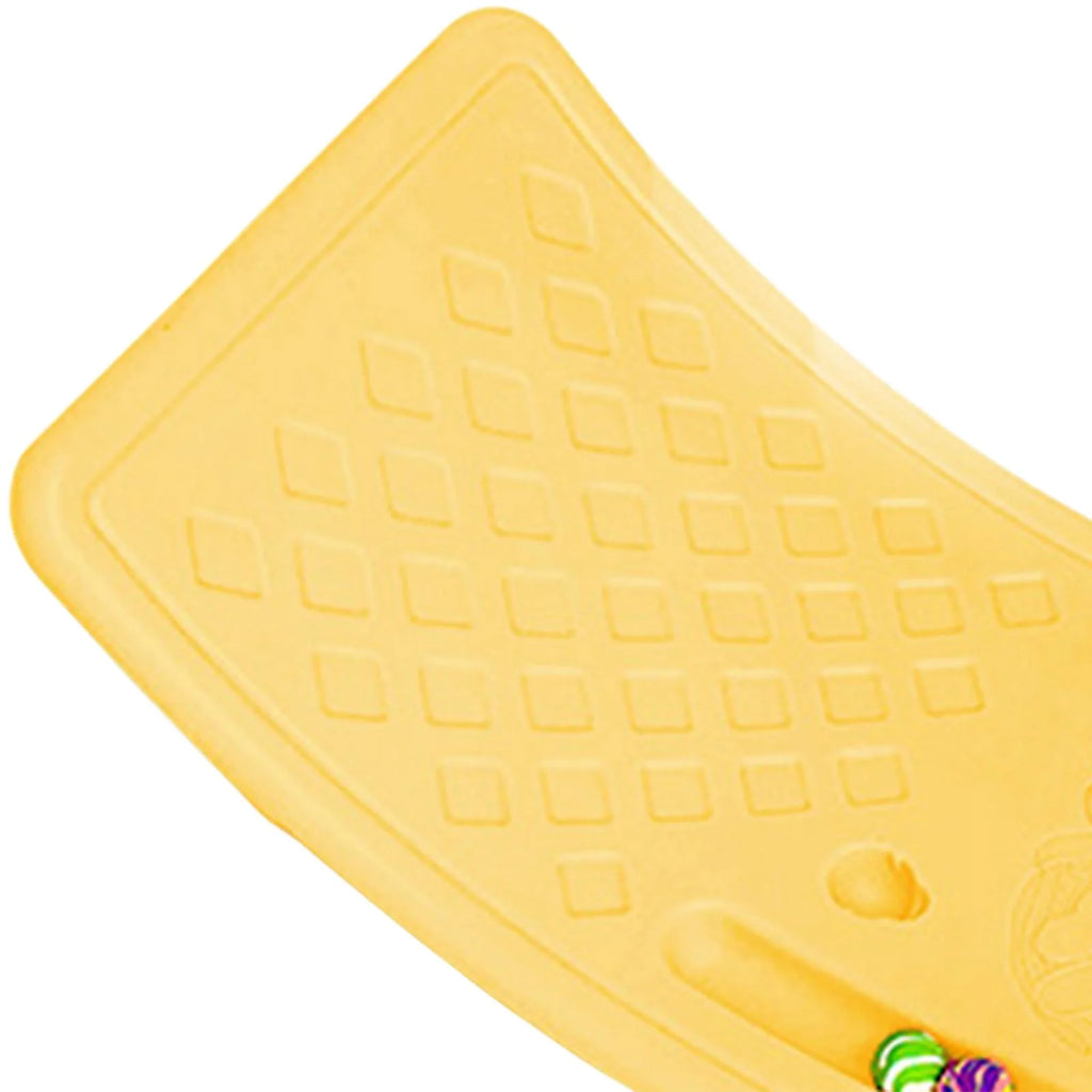 2 Pieces Non-Slip Balance Board B392975
