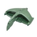 Romulan Warbird Ornament F5258