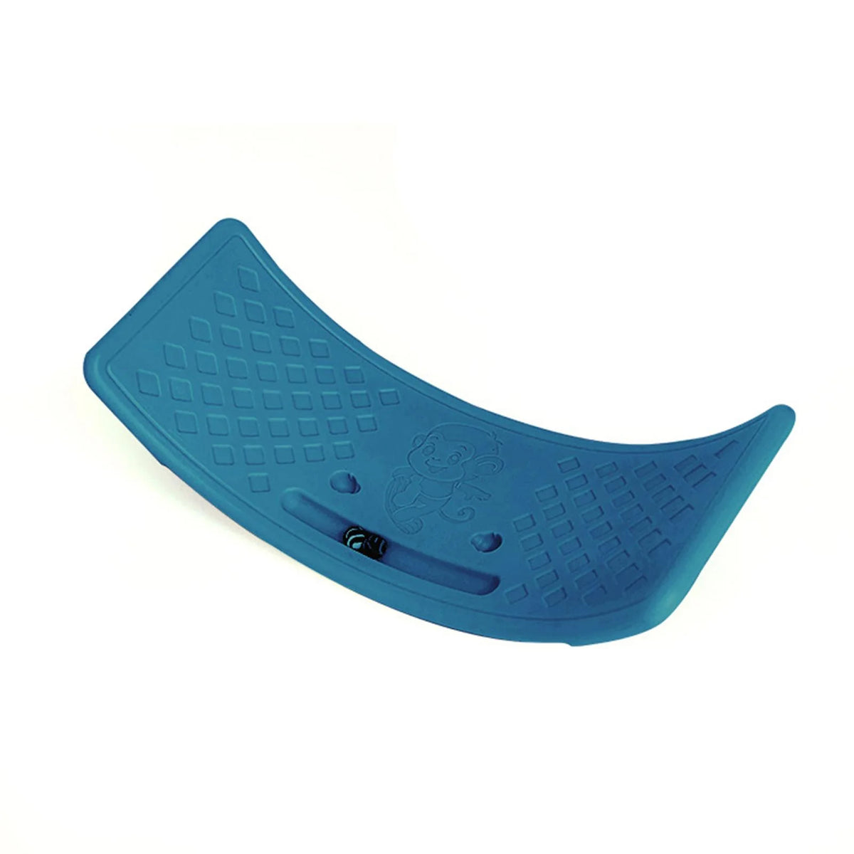 2 Pieces Non-Slip Balance Board B392975
