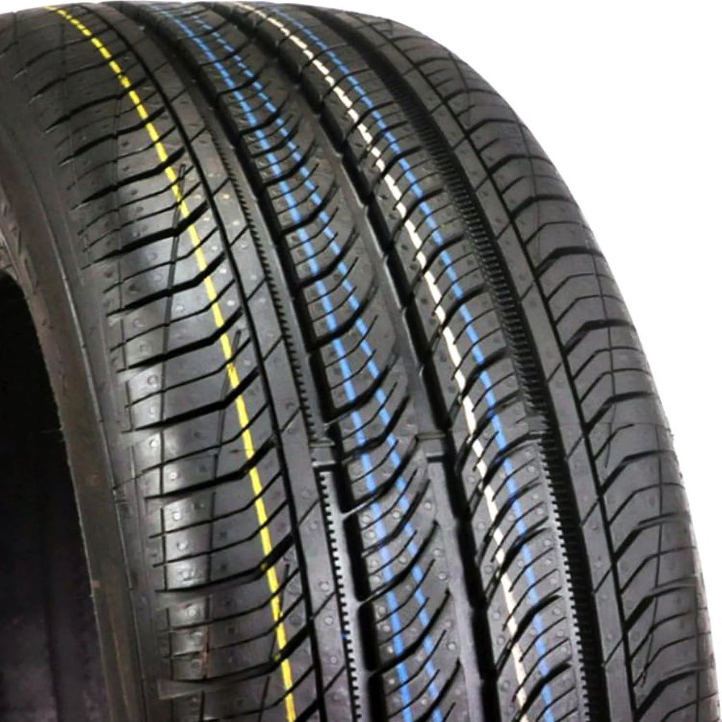 All Season 185/60R15 84T Passenger Tire N6570