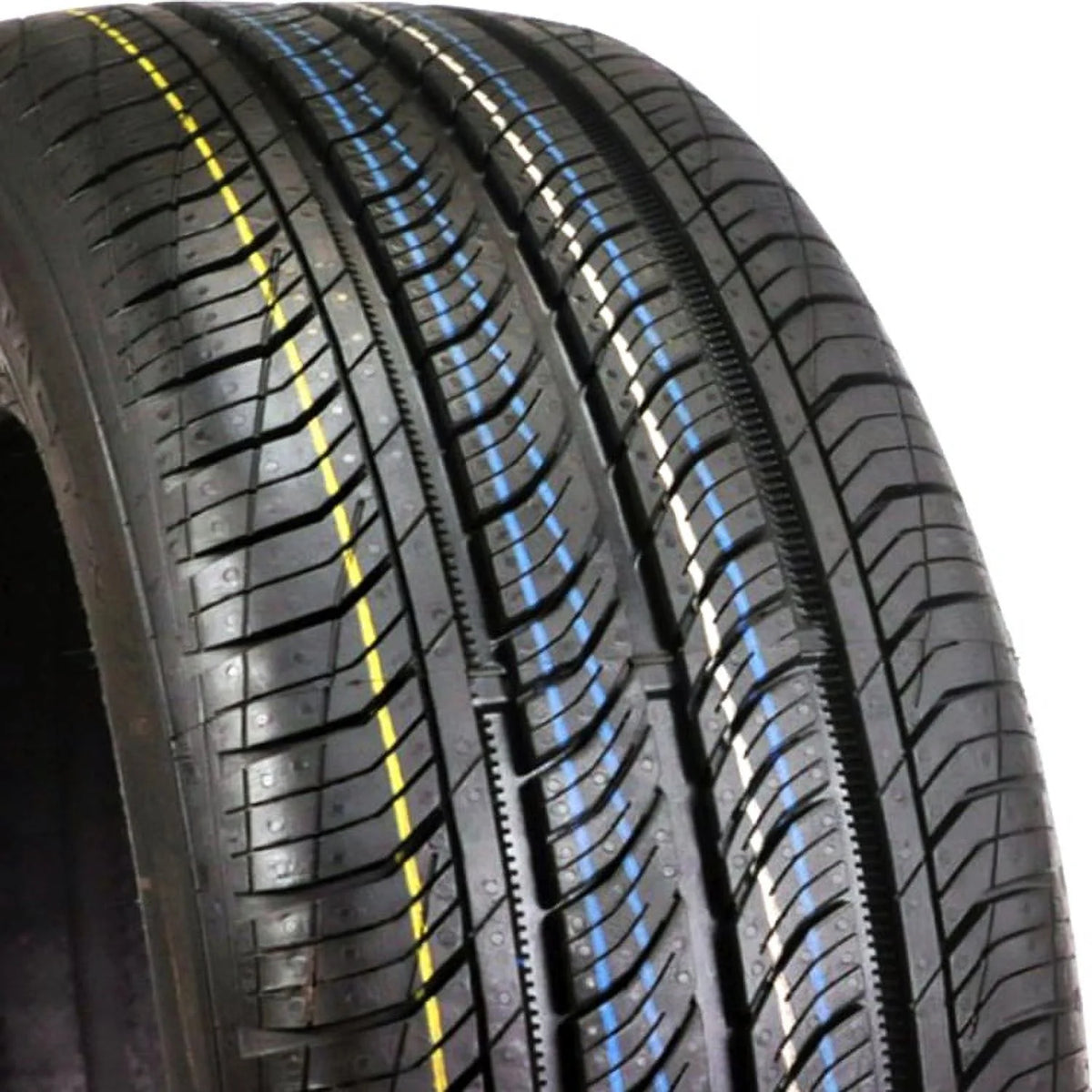 All Season 185/60R15 84T Passenger Tire N6570