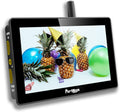 5.5 Touch Screen Metal Frame Field Monitor F257690