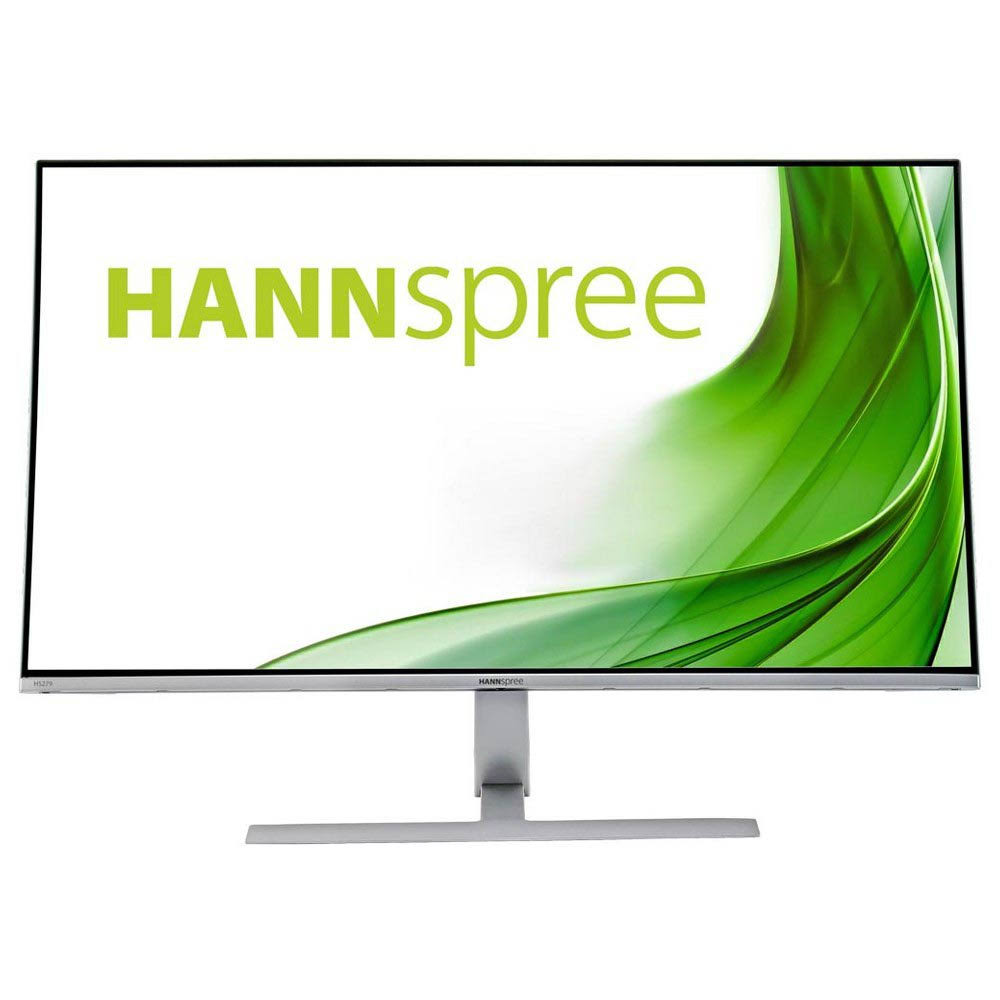 27 Inch Full HD LED Display Q283