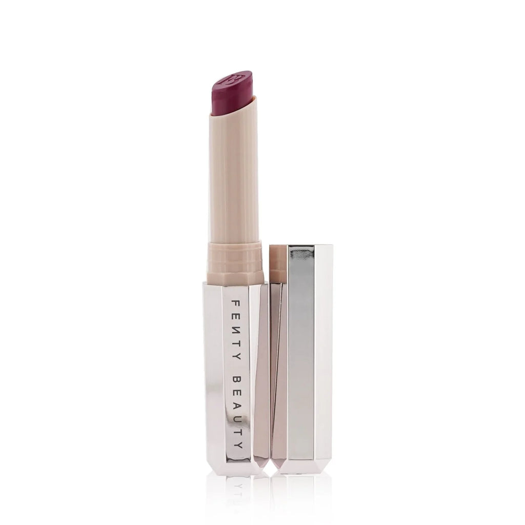 Mattemoiselle Plush Matte Lipstick 1.7g Q69977