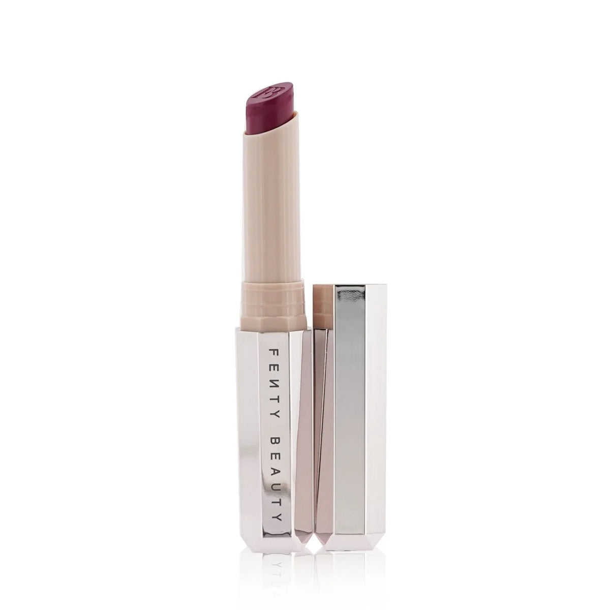 Mattemoiselle Plush Matte Lipstick 1.7g Q69977