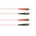 Fiber Patch Cable 5m S96915