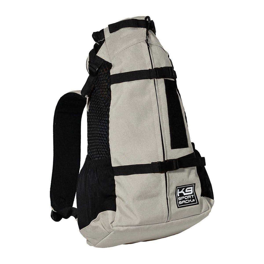 Dog Backpack I951255