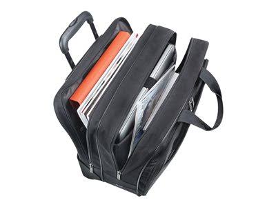 Rolling Case for Notebook X976