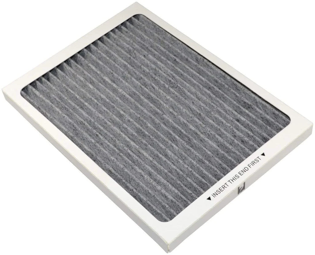 4-pack Refrigerator Air Filter I882223