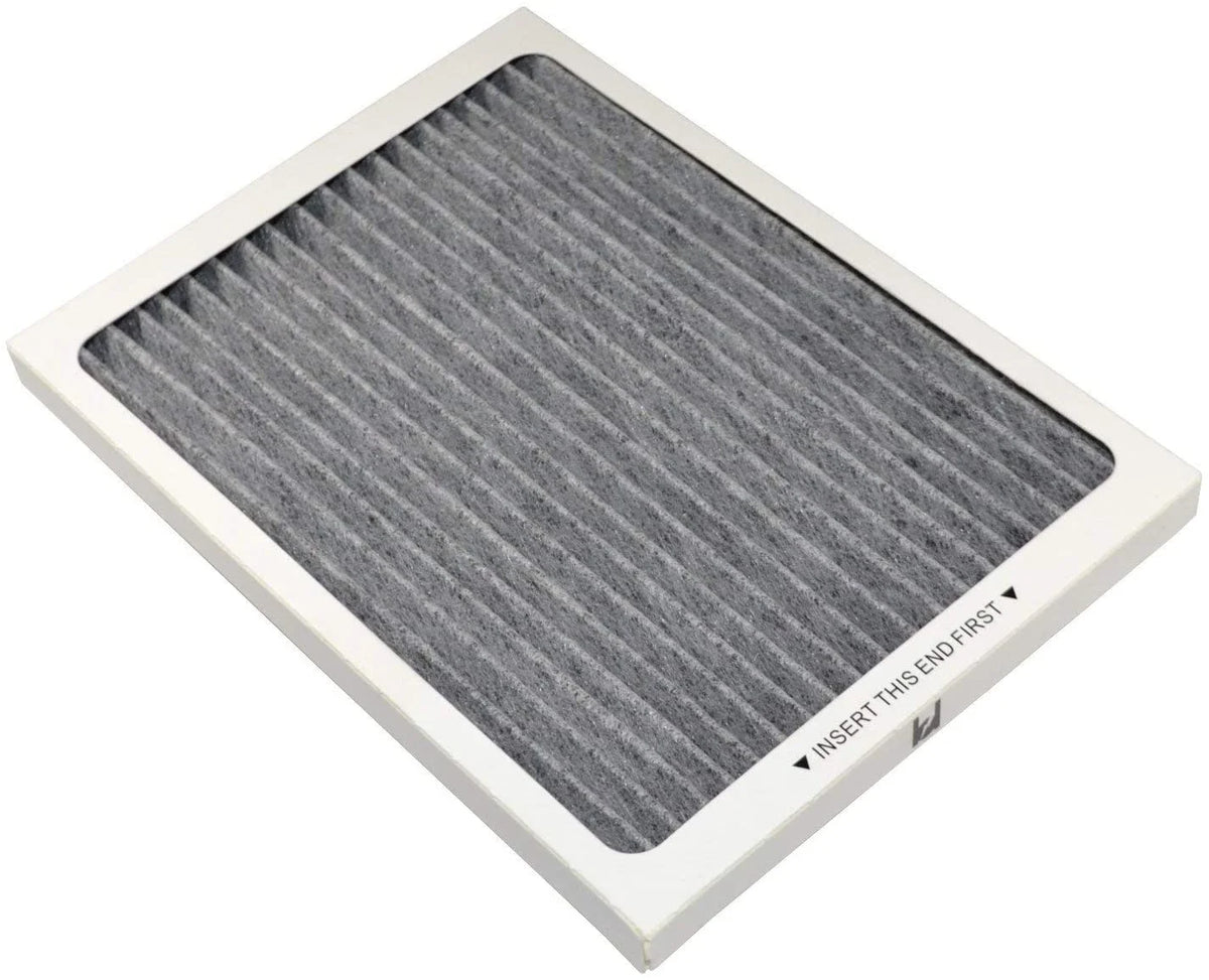 4-pack Refrigerator Air Filter I882223
