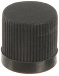 A/C Schrader Valve Cap G1854