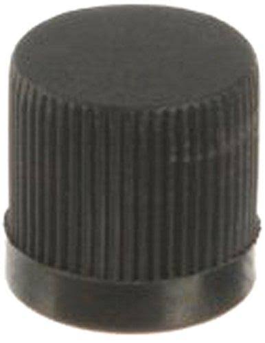 A/C Schrader Valve Cap G1854