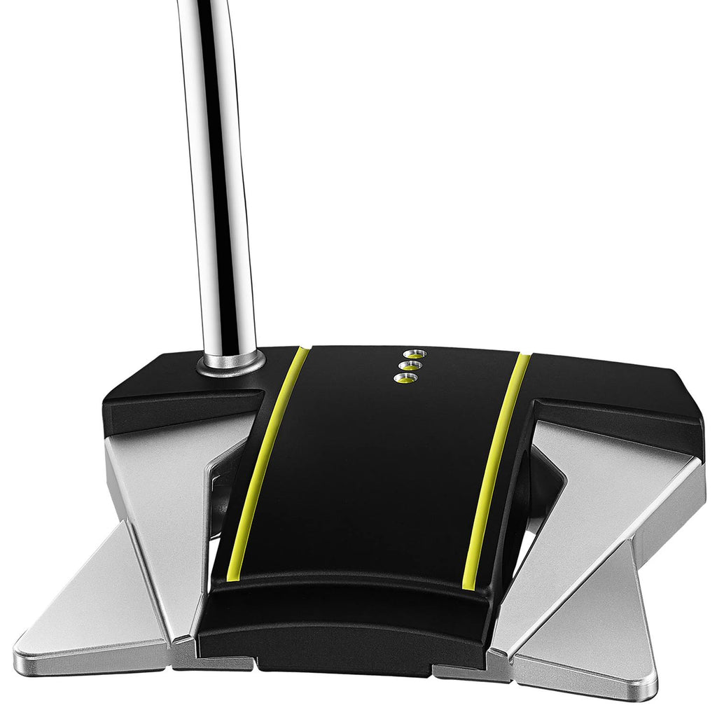 Phantom x 12 Putter S801