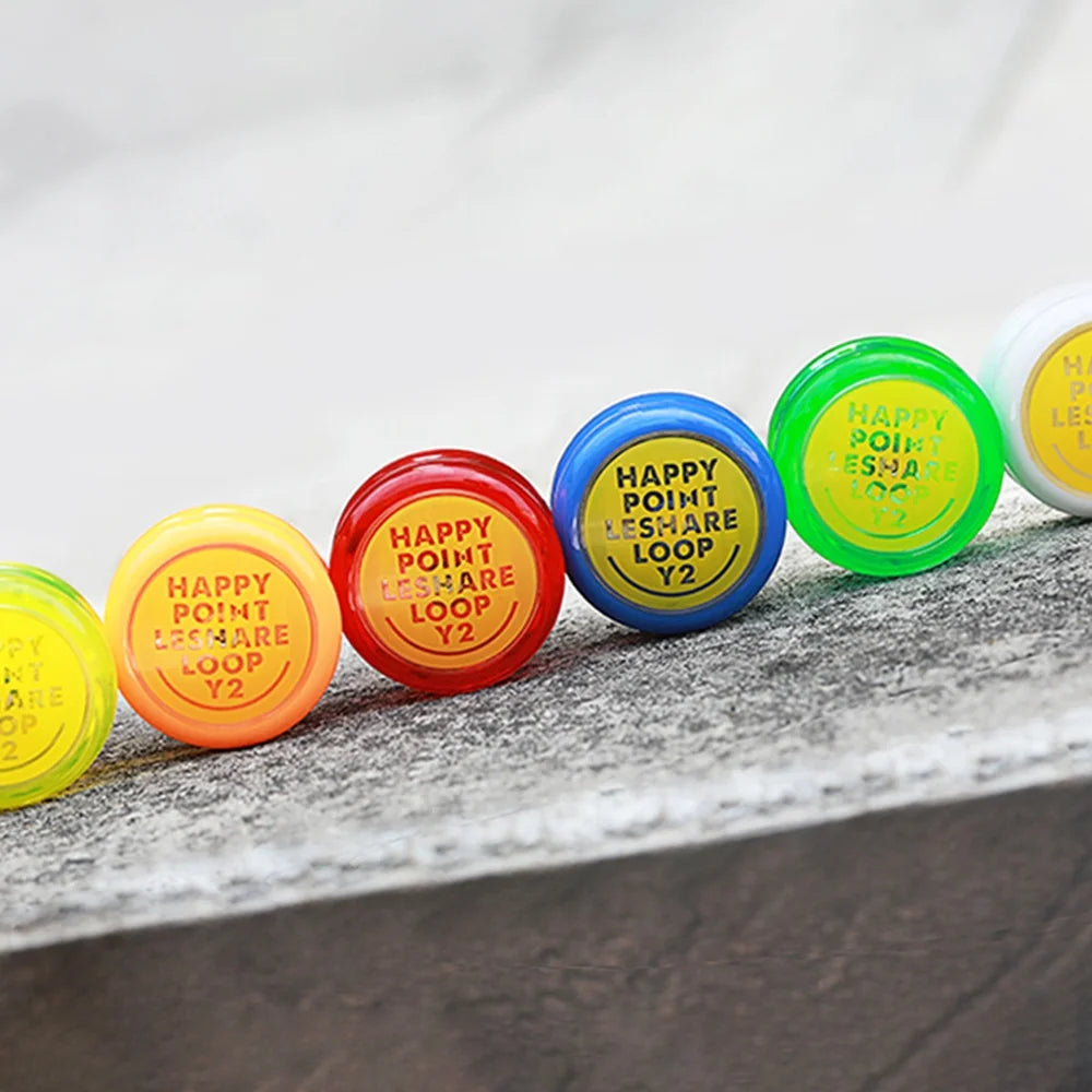 YOYO Ball for Kids and Beginners C9252