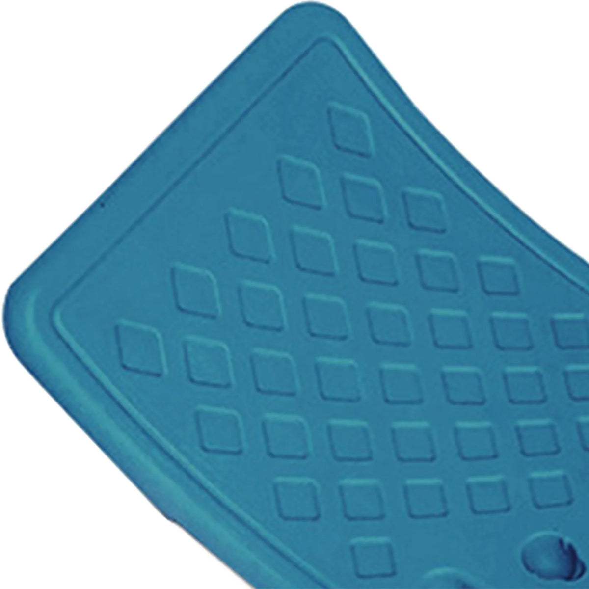 2 Pieces Non-Slip Balance Board B392975
