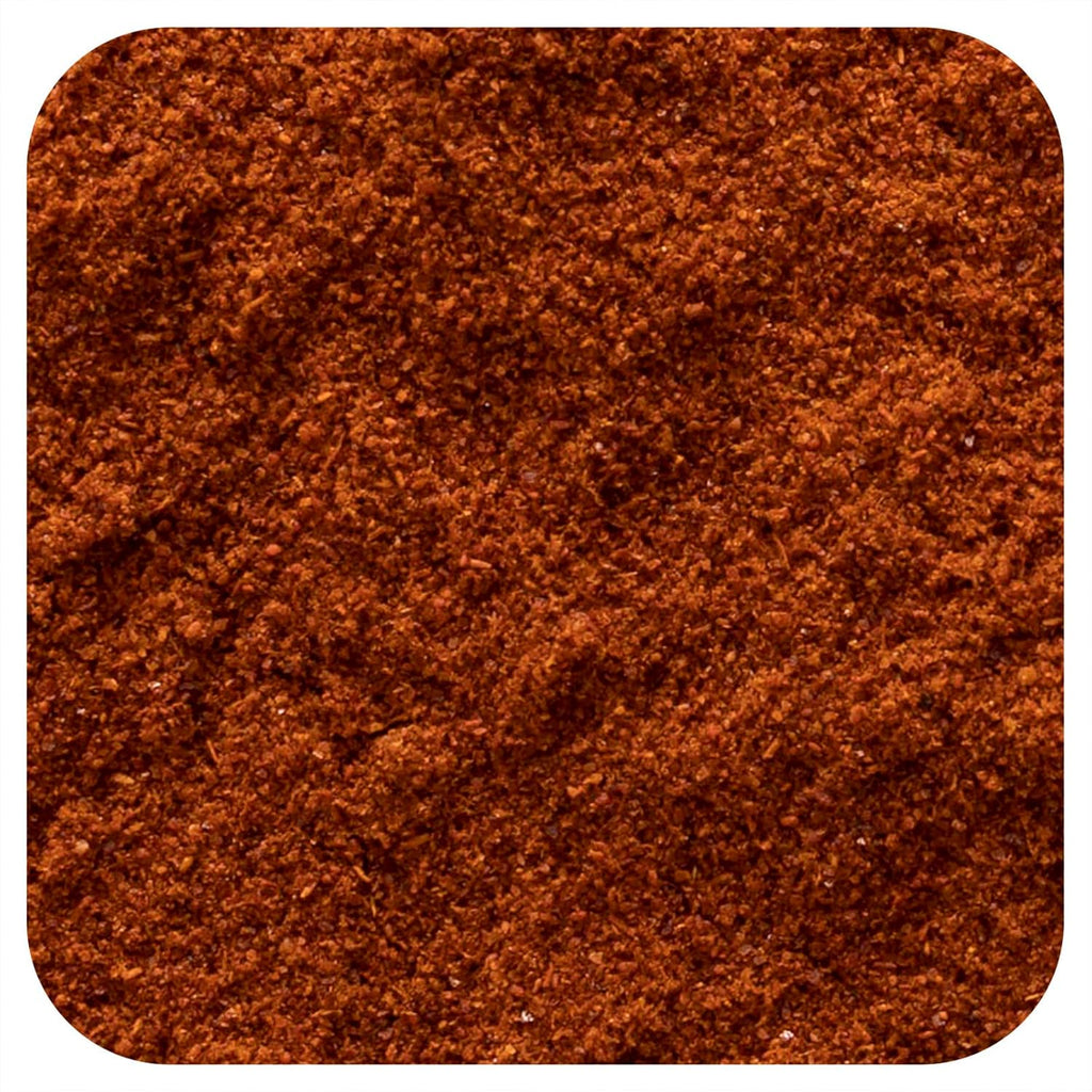 Cayenne Ground 16 oz U479417