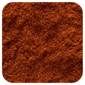 Cayenne Ground 16 oz U479417