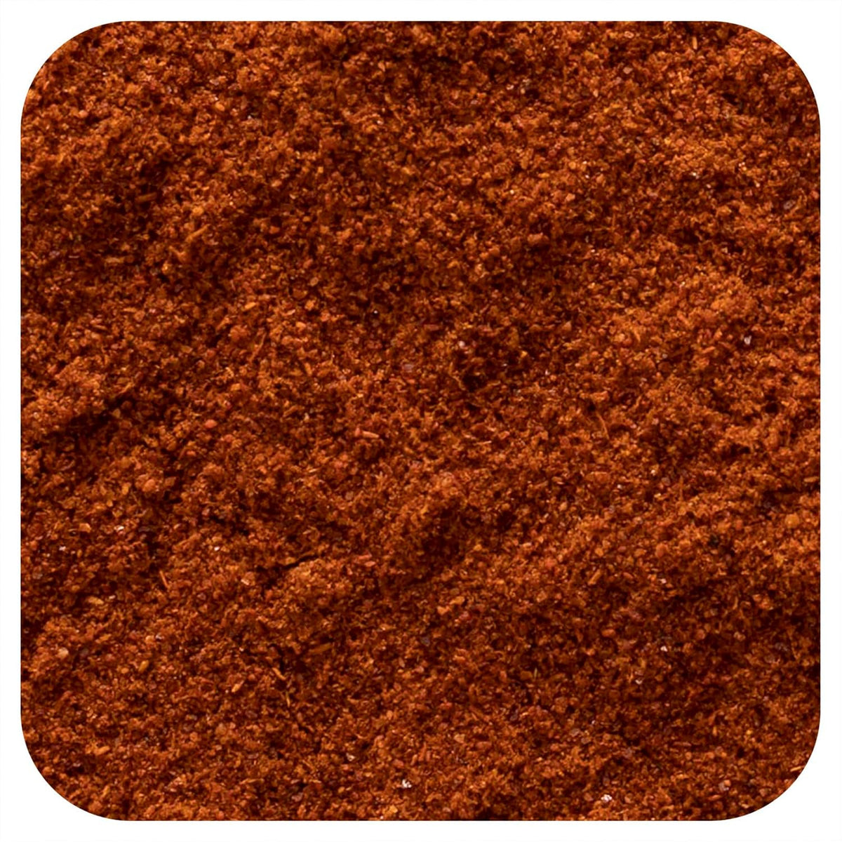 Cayenne Ground 16 oz U479417
