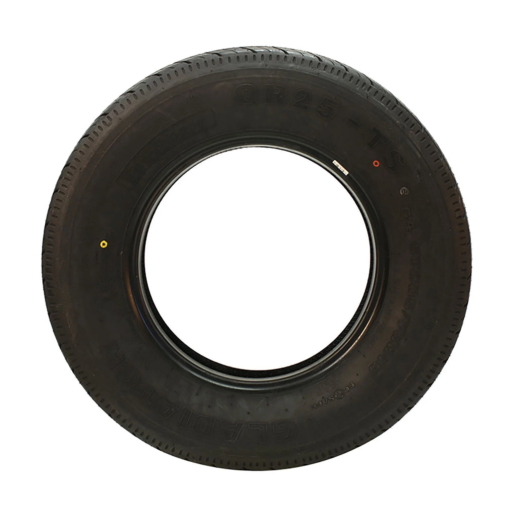 ST225/75R15 Trailer Tire R544770