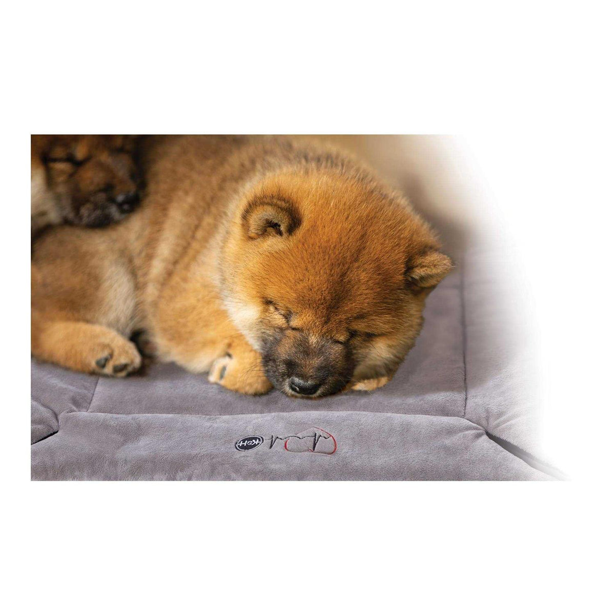 Puppy Crate Pad W2073