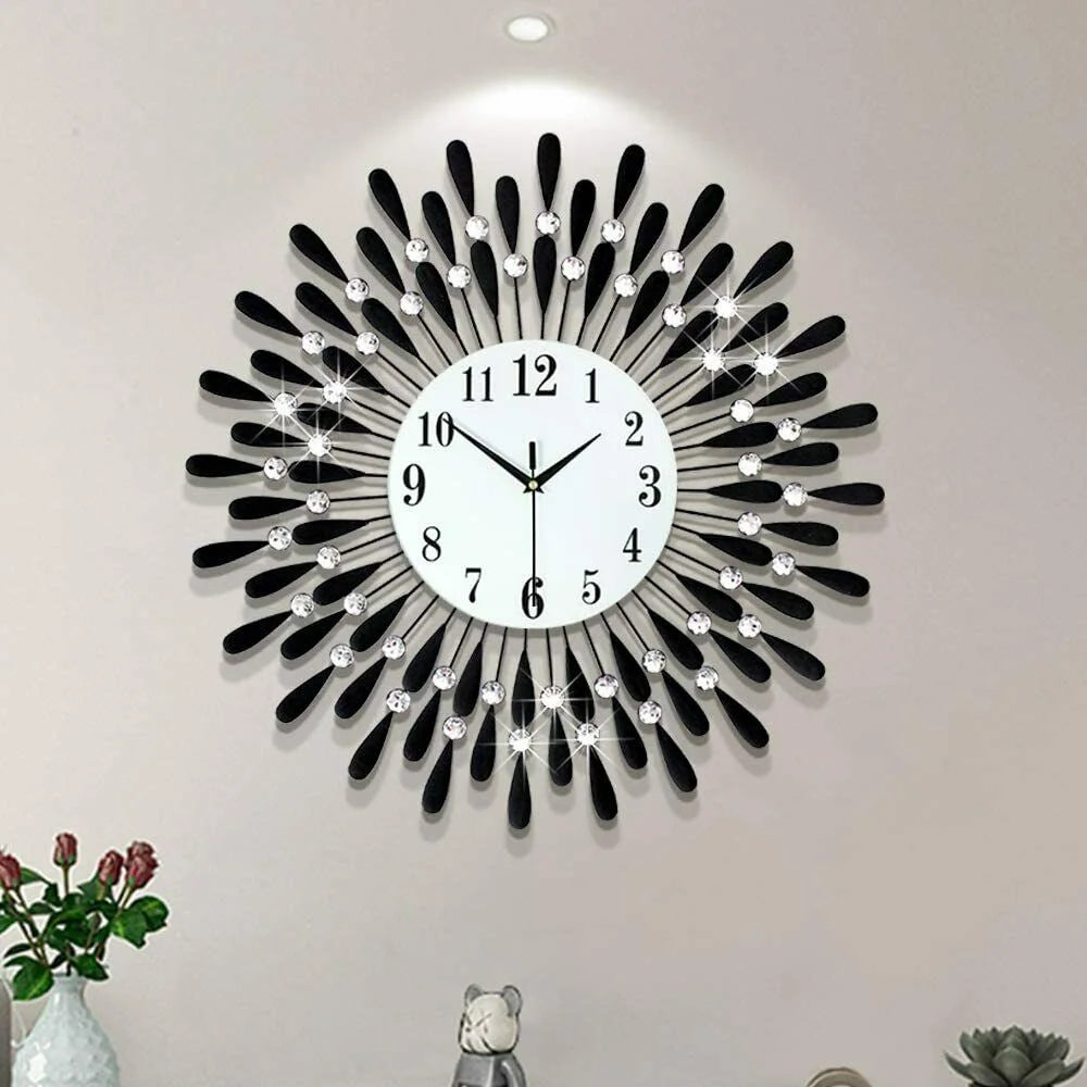 Nordic Wall Clock G573