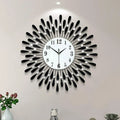 Nordic Wall Clock G573