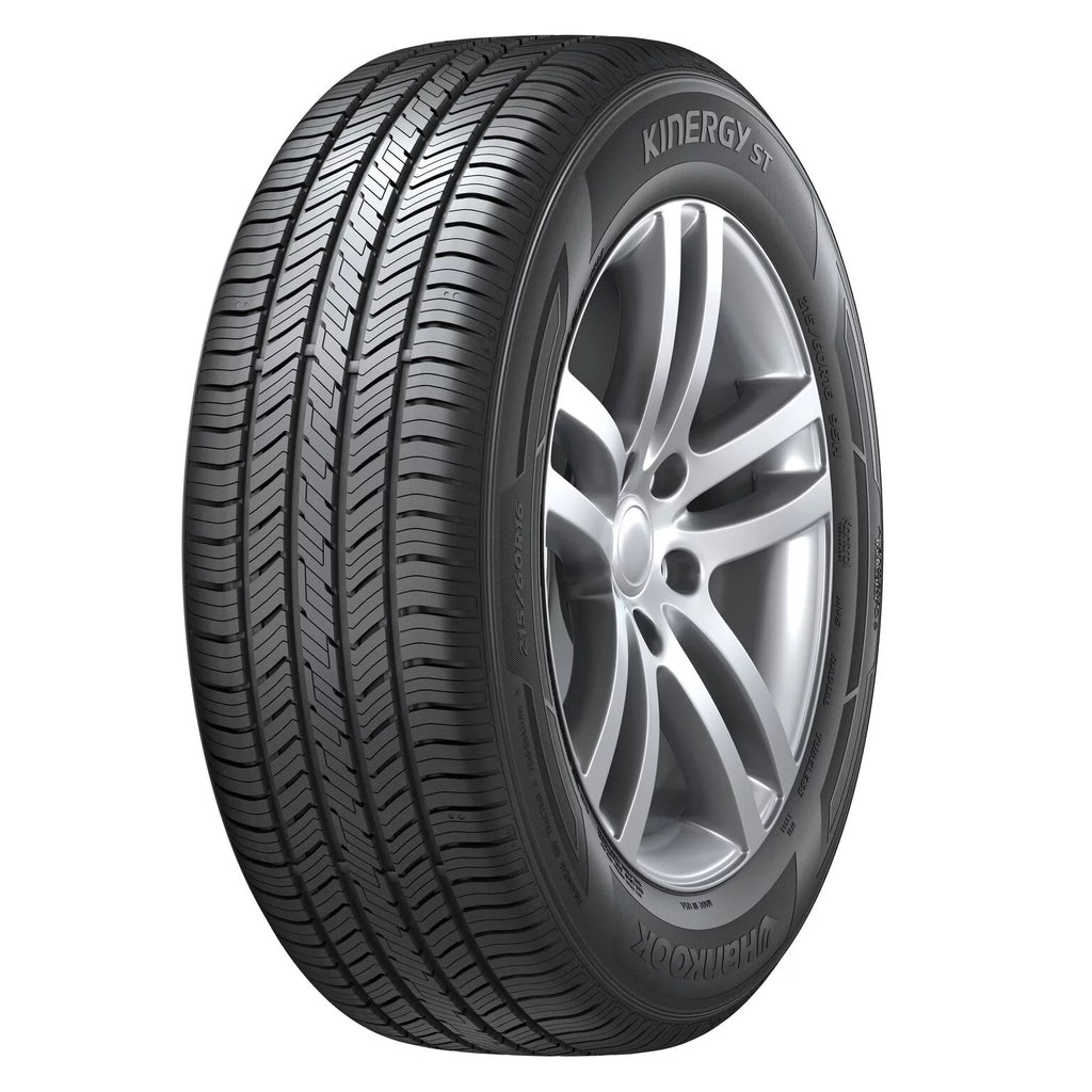 175/70-14 84 T Tire A191129