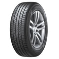 175/70-14 84 T Tire A191129