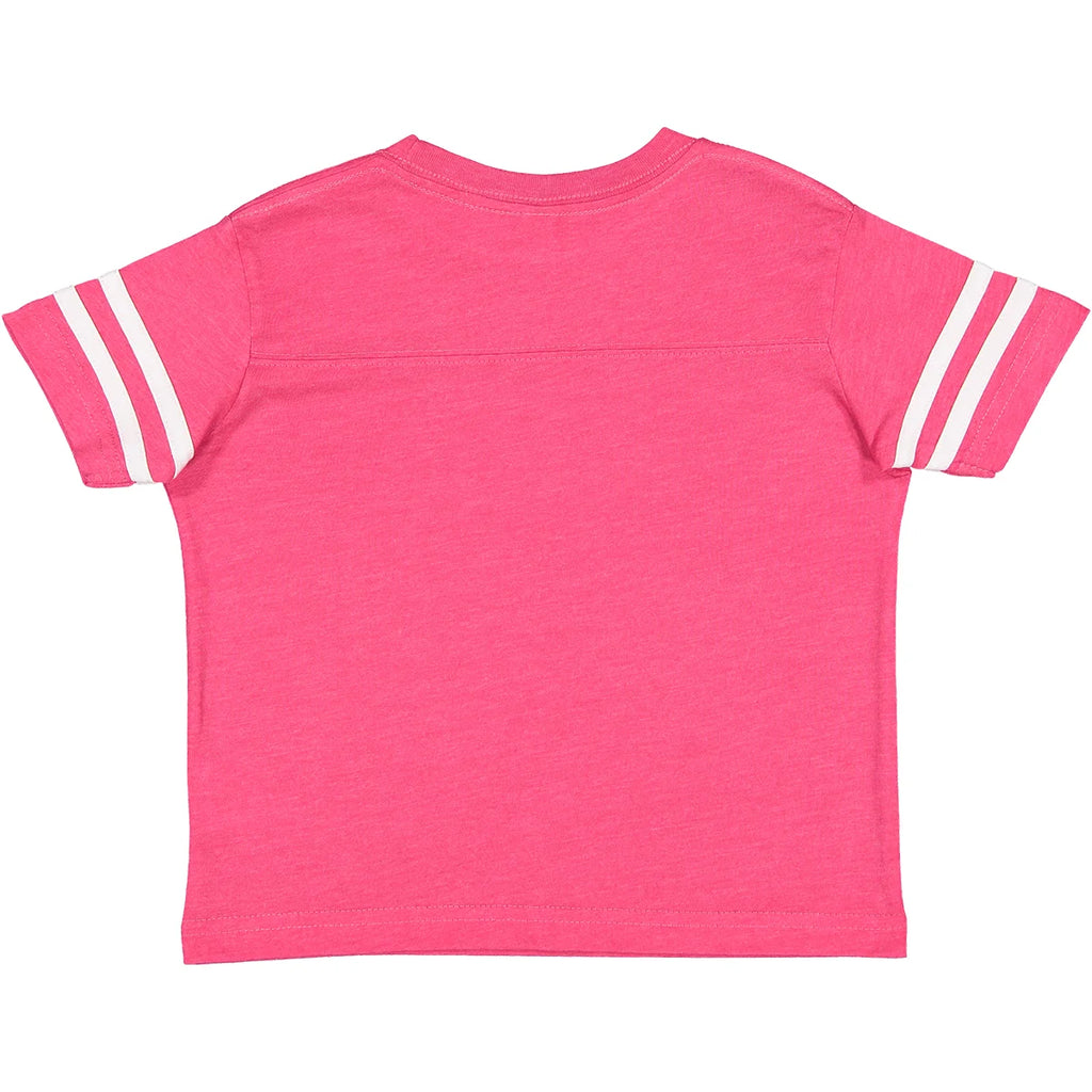 Octopus Snorkeling Mask Toddler T-Shirt A542