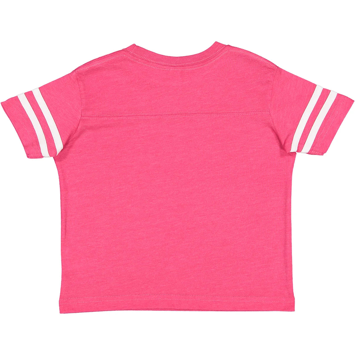 Octopus Snorkeling Mask Toddler T-Shirt A542