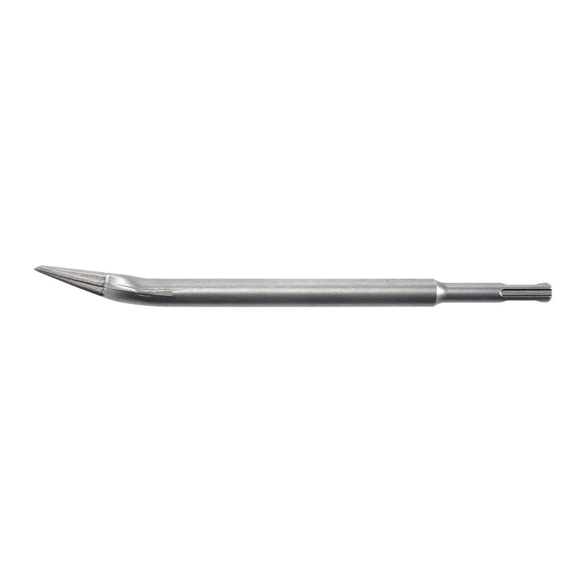1-1/2 in. x 10 in. SDS-PLUS Tile Chisel W170