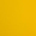 Canary Yellow Vinyl Fabric 54 inch Wide R213389