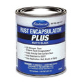 Rust Encapsulator Plus Paint Pint F366