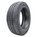 225/60R16 102 H Tire U17971