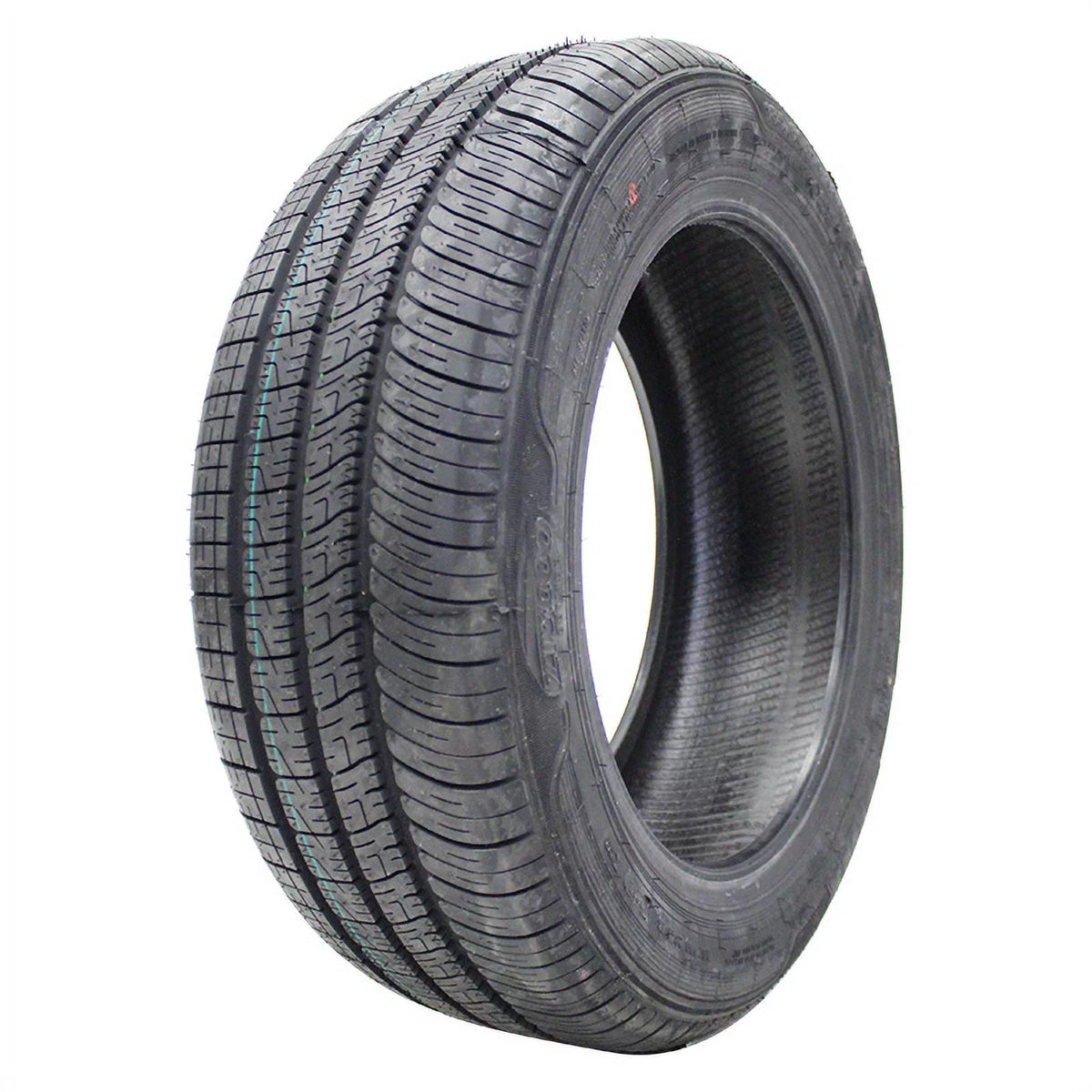 225/60R16 102 H Tire U17971