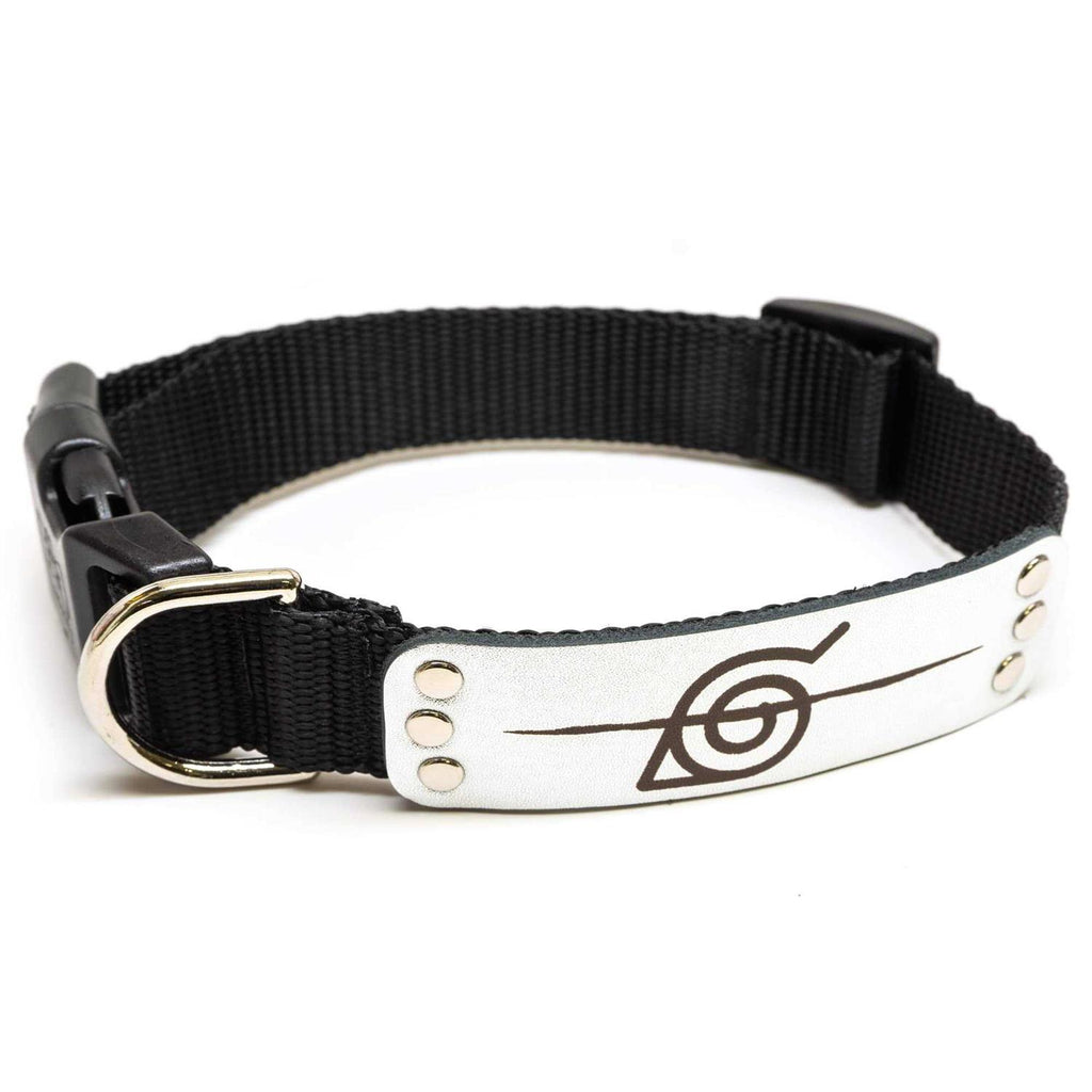Dog Collar for Large Dogs Medium Xs/Small Puppy E794067