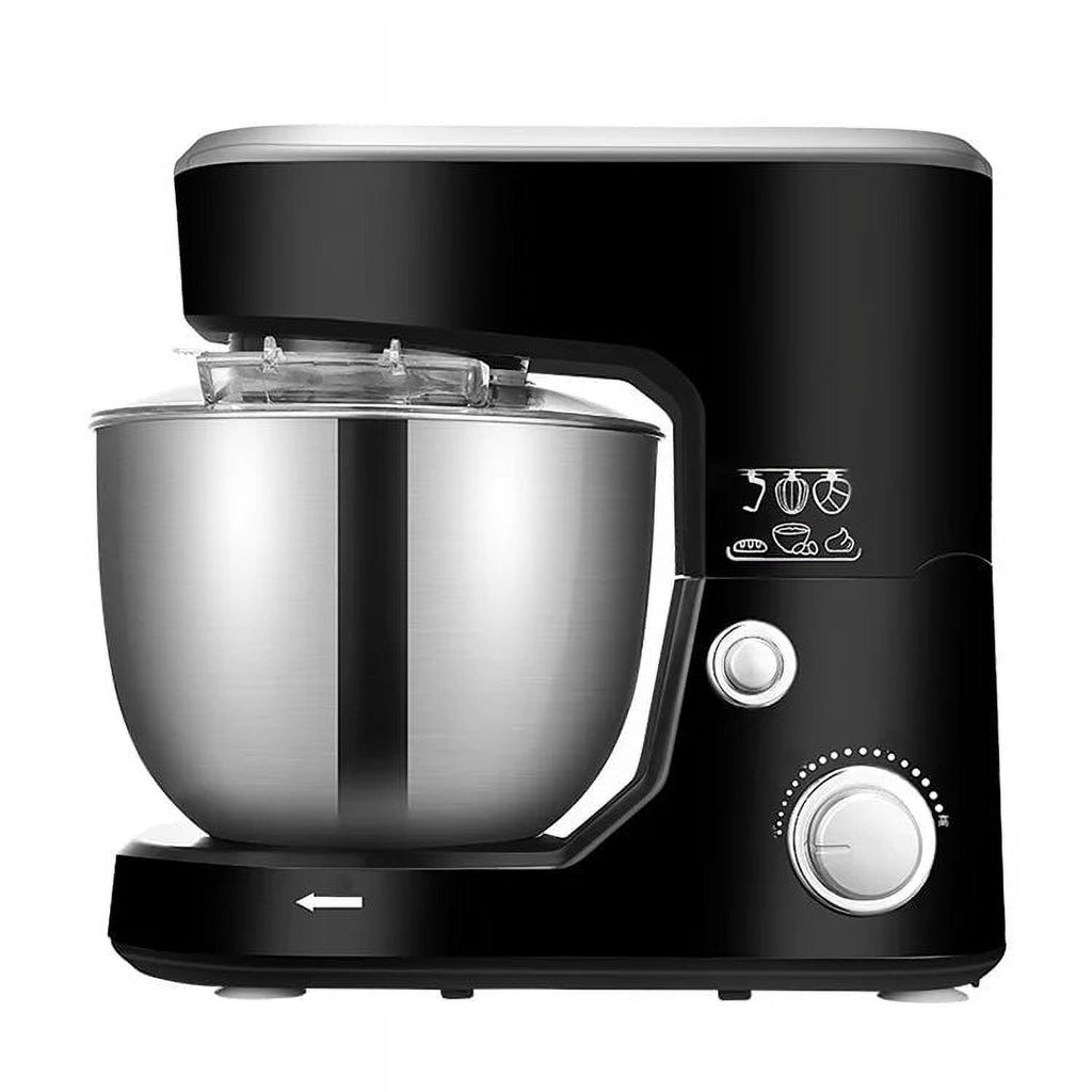 Food Mixer K2870