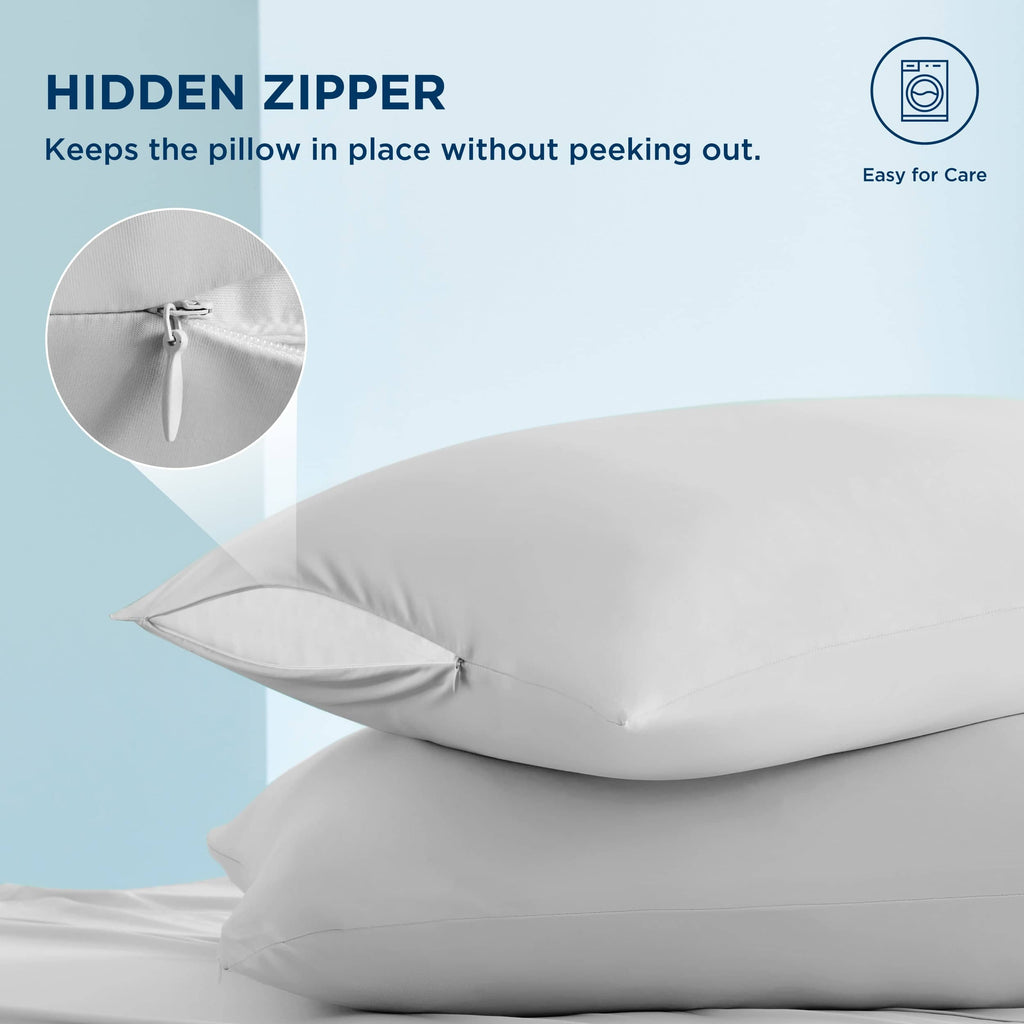 Cooling Pillowcases G471