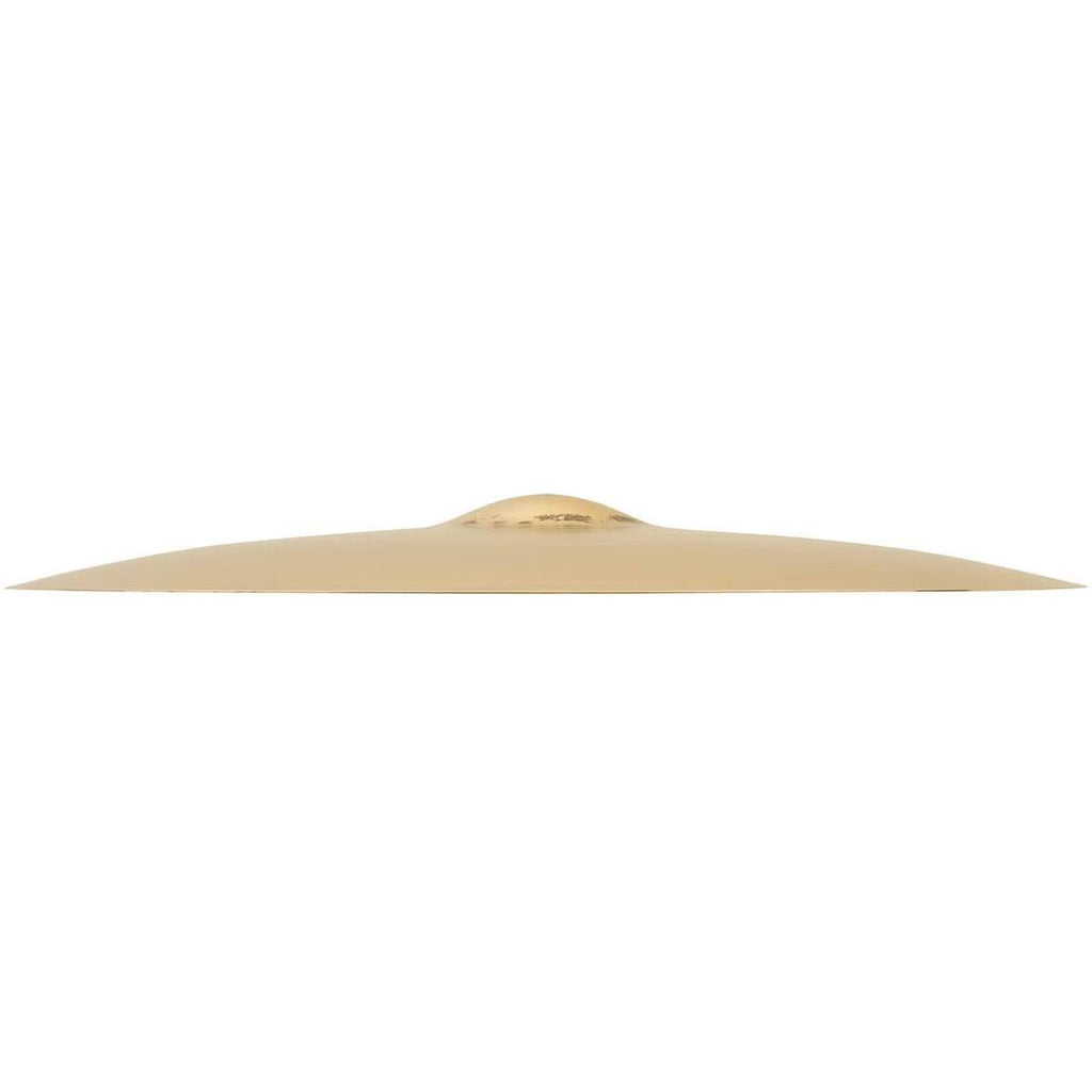 24x22 Brilliant Ride Cymbal G115756