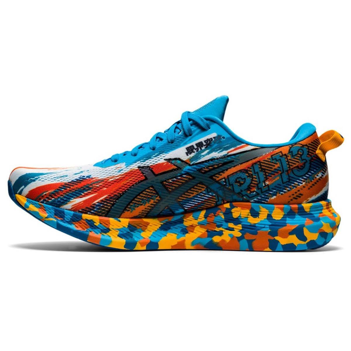 Running Shoes K8192