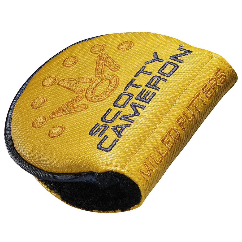 Phantom x 12 Putter S801