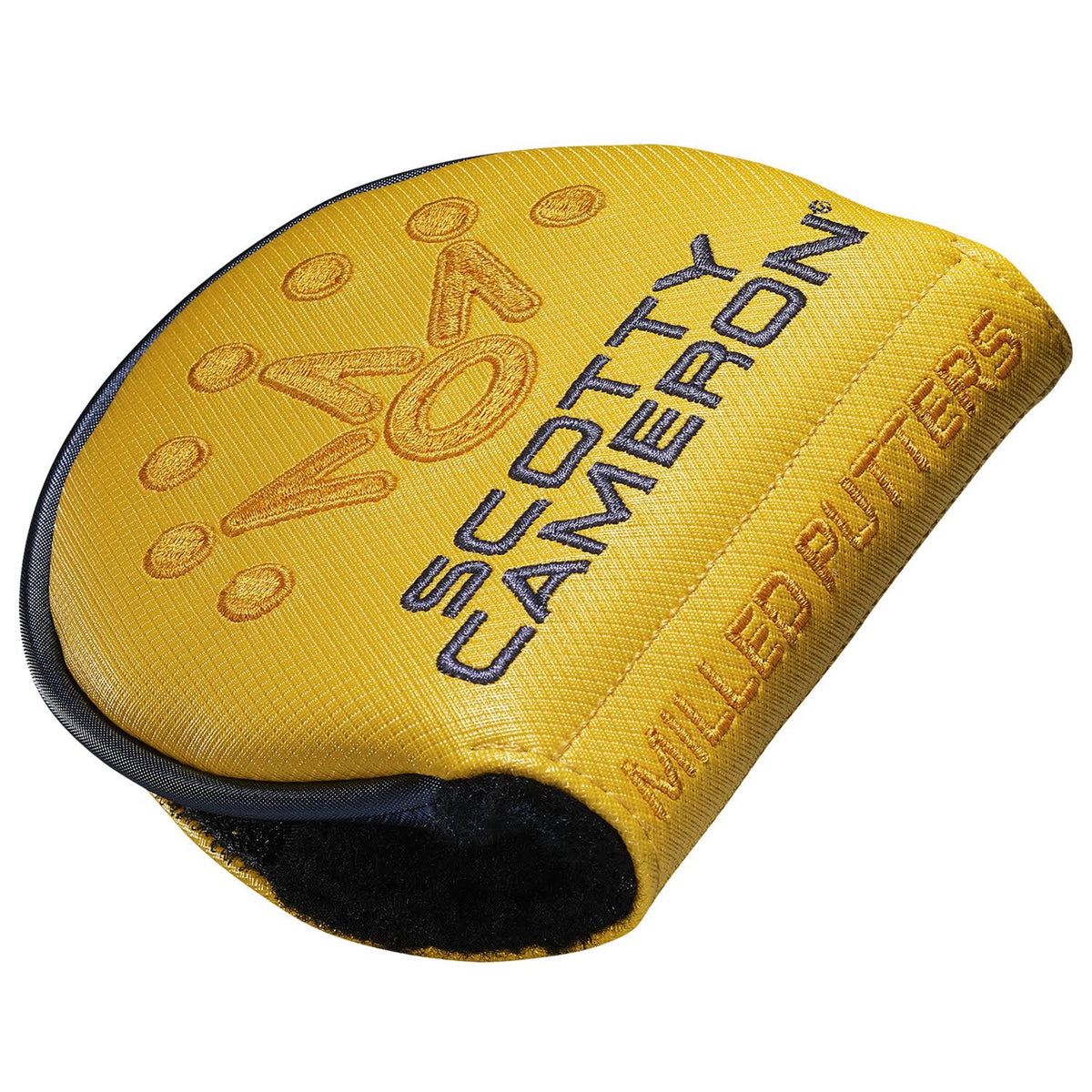 Phantom x 12 Putter S801