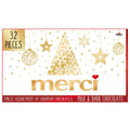 14.1 oz Assortment of European Chocolates W1064