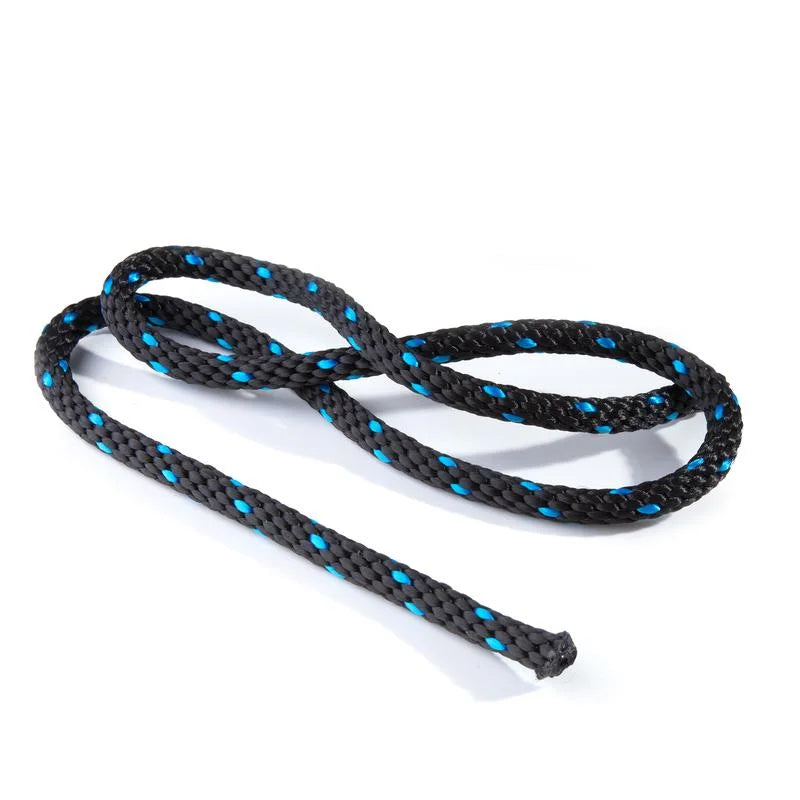 Rope Ratchet Hook 15 ft Polypropylene J758